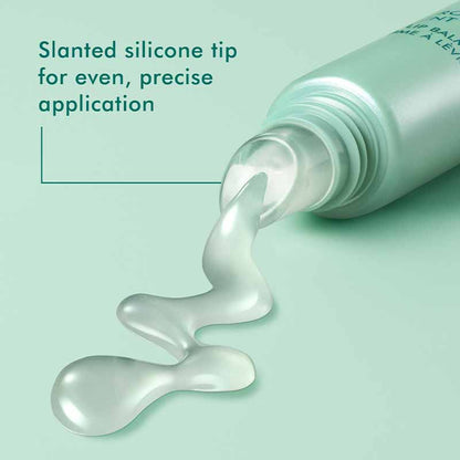 Moroccanoil Mint Tea Lip Balm Applicator