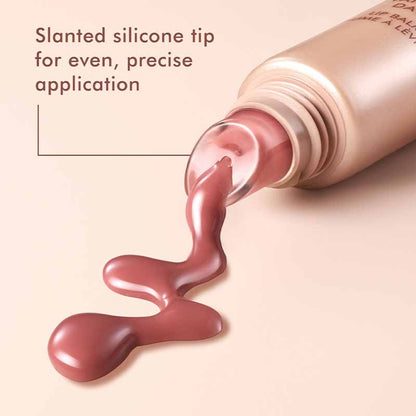 Moroccanoil Vanilla Date Lip Balm Applicator