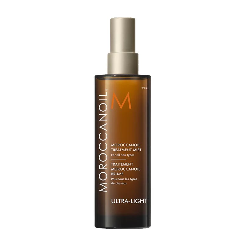 Moroccanoil Treatment Mist 100ml Bottle