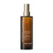 Moroccanoil Treatment Mist