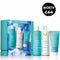 Morocconoil Hydrating Kit