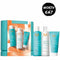 Morocconoil Moisture Repair Gift Set