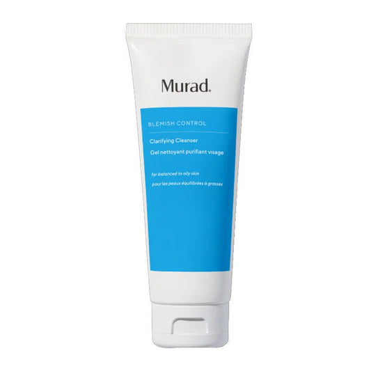 Murad Blemish Control Clarifying Cleanser 148ml