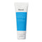 Murad Blemish Control Clarifying Cleanser