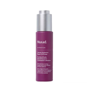 Murad Cellular Hydration Repair Oil Drops 30ml