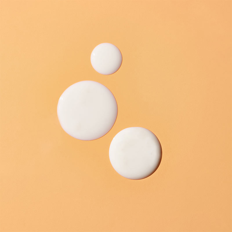 Murad Correct & Protect Serum SPF 45 | PA++++ | serum for brightening