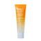 Murad Environmental Shield Mutli-Vitamin Clear Coat Broad Spectrum SPF 50 | PA++++