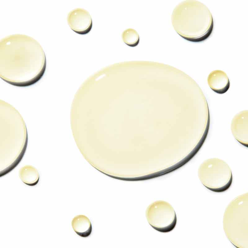 Murad | Rapid | Dark Spot | Correcting Serum | glycolic acid | face serum | removes dead skin cells | promotes cell turnover | brighter | even | complexion | natural radiance | penetration