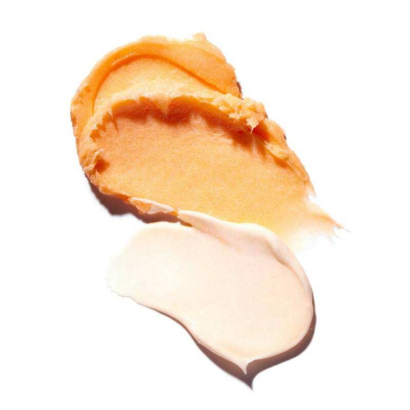 Murad Environmental Shield Vita C Triple Exfoliating Facial | Murad Swatch