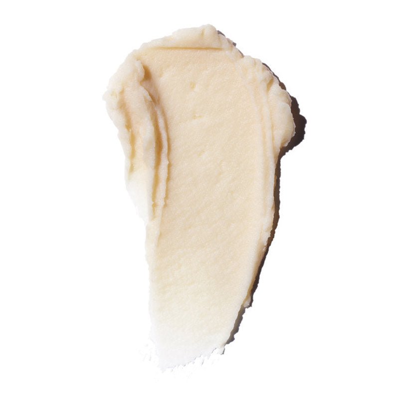 Murad Daily Defense Cream | product | swatch |  daily | day | cream | protection | eczema | sensitive | skin | conditions 