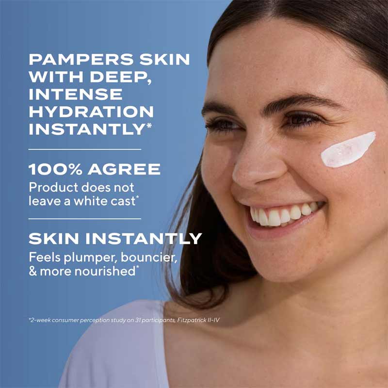 Murad Superactive Moisturiser SPF 50 Hydrating Moisturiser Reviews