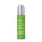 Murad Resurgence Retinol Youth Renewal Oil Drops