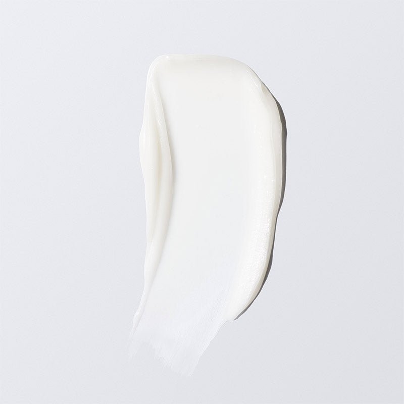 Murad Resurgence Targeted Wrinkle Corrector