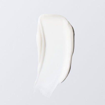 Murad Resurgence Targeted Wrinkle Corrector