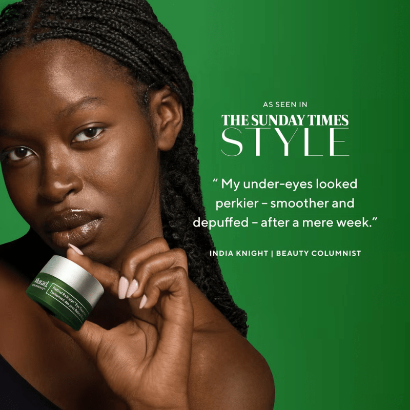 Murad Retinal ReSculpt Eye Treatment