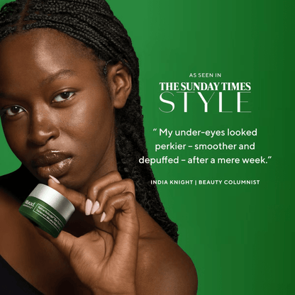 Murad Retinal ReSculpt Eye Treatment