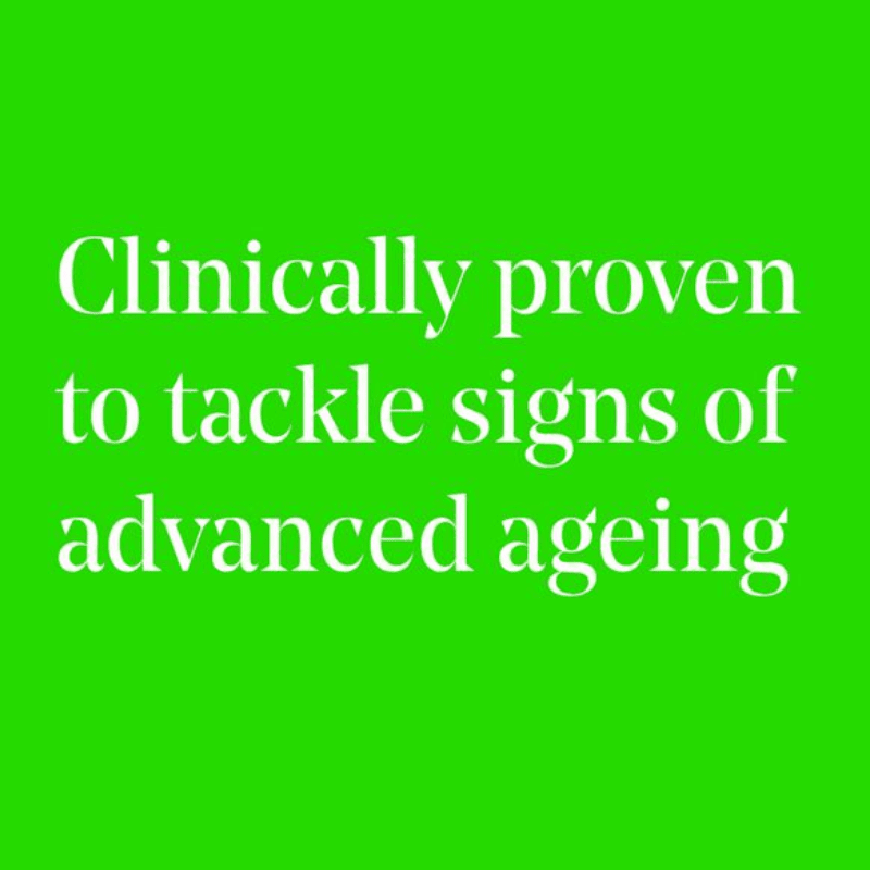 Murad Retinal ReSculpt Overnight Treatment