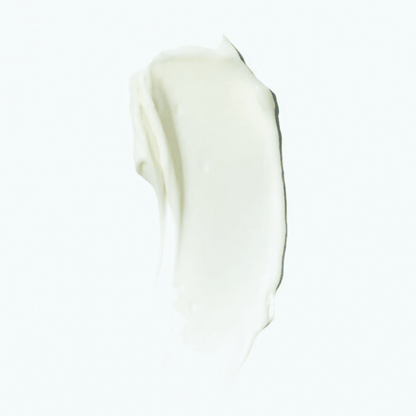 Murad Retinal ReSculpt Overnight Treatment