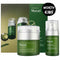 Murad Sleep Tight Retinal Gift Set