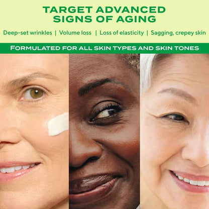 Murad Sleep Tight Retinal Gift Set Targets