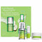 Murad Youth Renewal Retinol Trial Kit