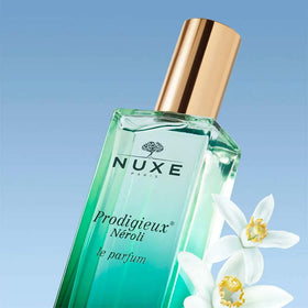 files/nerolie-parfum.jpg