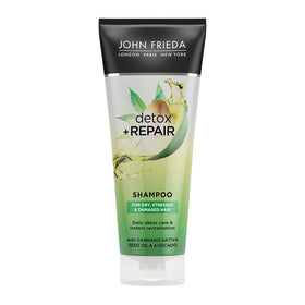 files/new-john-frieda-detox-repair-shampoo-1.jpg