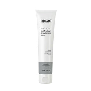 Nioxin, Nioxin Density Defend Anti-breakage Strengthening Mask