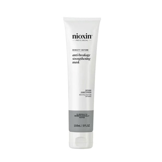 Nioxin, Nioxin Density Defend Anti-breakage Strengthening Mask