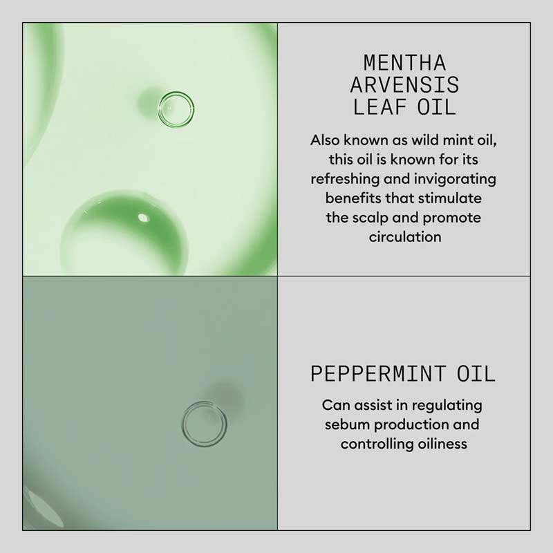 Nioxin Density Defend Hair Booster Serum, hair thickening products