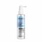Nioxin Hair Fall Defense Serum