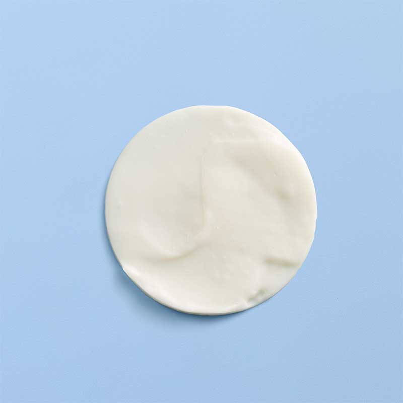 Nioxin | Scalp | Recovery | Conditioner | deeply moisturising | skincare | nourishing | healthy | hair growth | scalp irritation | dandruff | scalp dermatitis | itchiness | flaking | comfortable