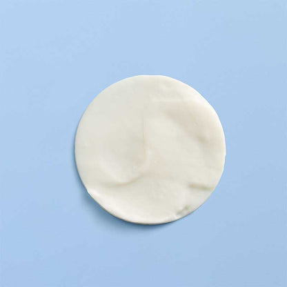 Nioxin | Scalp | Recovery | Conditioner | deeply moisturising | skincare | nourishing | healthy | hair growth | scalp irritation | dandruff | scalp dermatitis | itchiness | flaking | comfortable