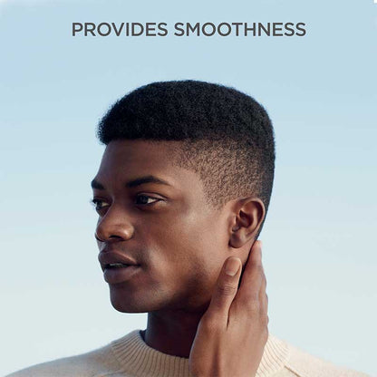 Nioxin | Scalp | Recovery | Conditioner | deeply moisturising | skincare | nourishing | healthy | hair growth | scalp irritation | dandruff | scalp dermatitis | itchiness | flaking | comfortable