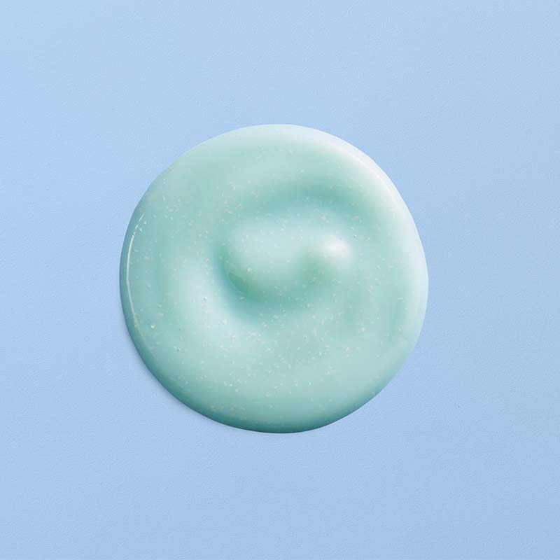 Nioxin | Scalp | Recovery | Purifying | Exfoliator | professional grade | anti-dandruff | cleanses | soothes | flake-free | dermatologically tested | treatment | reduces flaking | scalp irritation | nourishing 