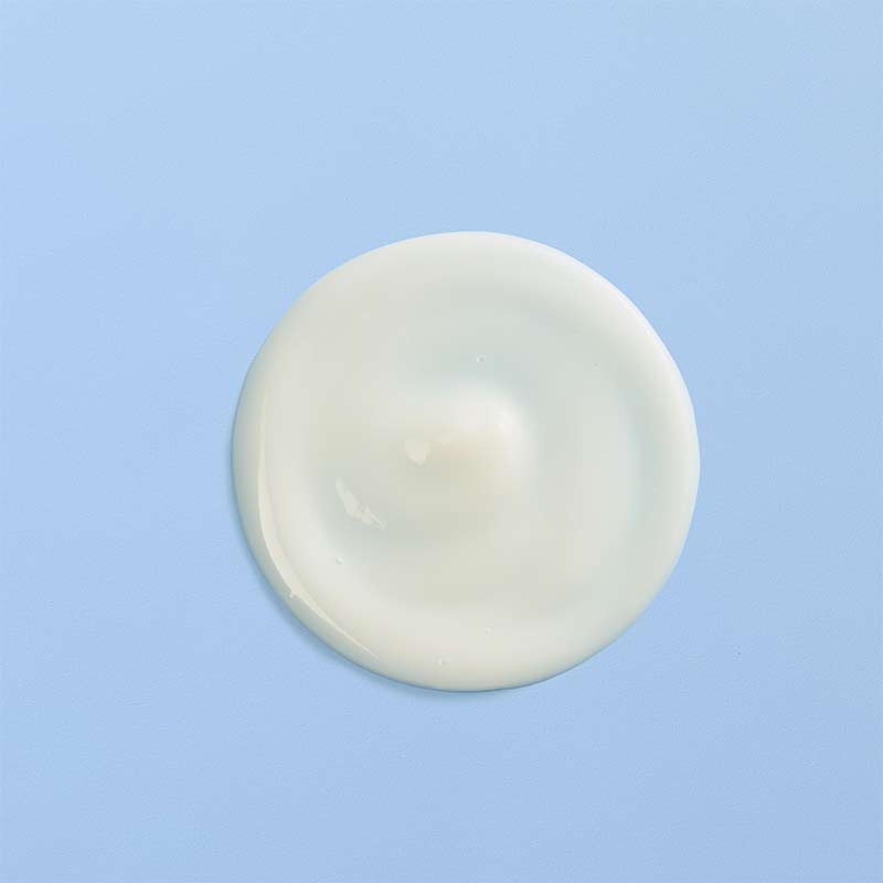 Nioxin | Scalp | Recovery | Serum | three step | nourishing | rehydrates | renews | relieves | irritation | itchiness | leave-in treatment | flake free