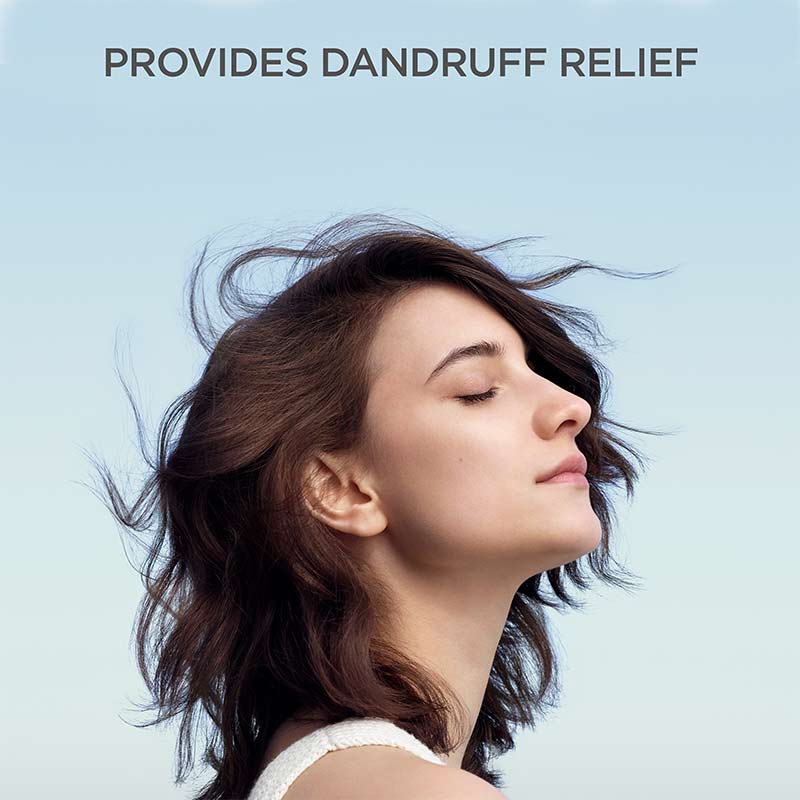 Nioxin | Scalp | Recovery | Serum | three step | nourishing | rehydrates | renews | relieves | irritation | itchiness | leave-in treatment | flake free