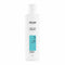 Nioxin System 3 Scalp Revitaliser Conditioner 300ml