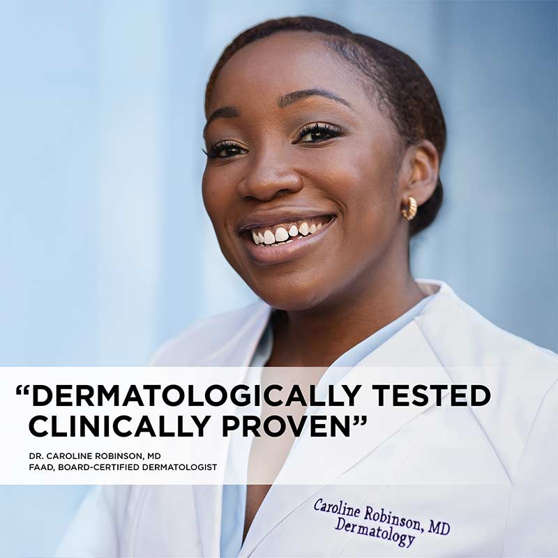 Nioxin | System 5 | Revitaliser | Conditioner | thickening treatment | chemically treated hair | amino acids | nut oil | conditioning agents | professional quality | reducing breakage 
