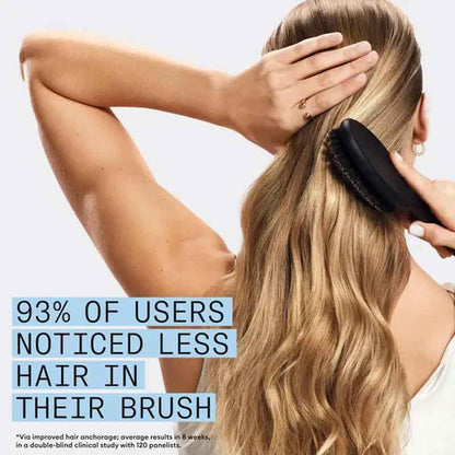 Nioxin Ultimate Power Anti-Hair Loss Serum Intensive Treatment