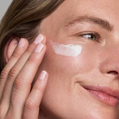 Nip + Fab Brightness Boost Trio Gift Set