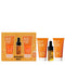 Nip + Fab Brightness Boost Vit C Fix Gift Set