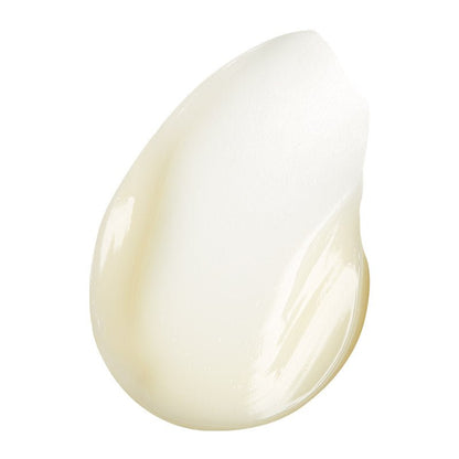 Nip + Fab | Nip + Fab Ceramide Fix Cleansing Balm | Cleanser | Skin