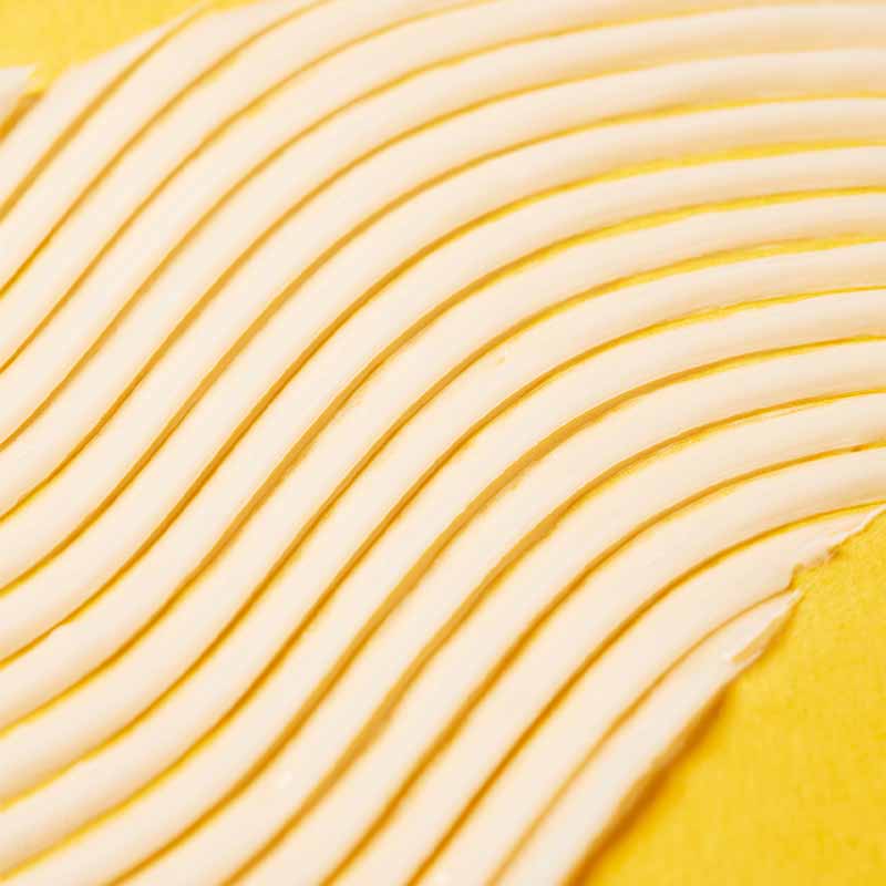 Nip + Fab Ceramide Fix Cleansing Balm