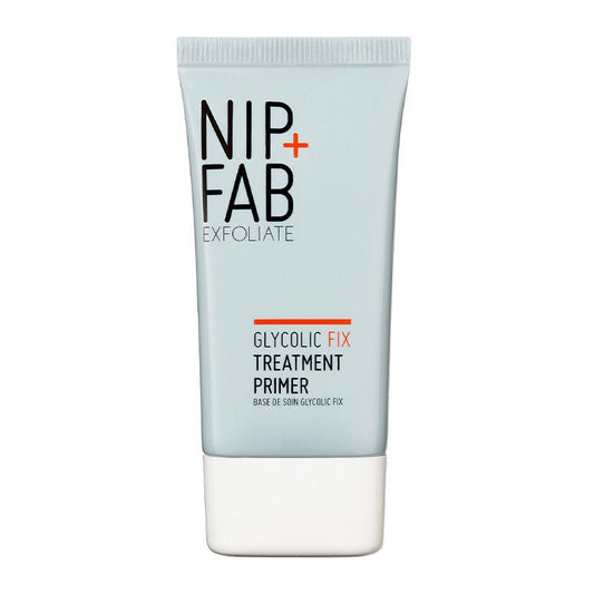 Nip + Fab Exfoliate Glycolic Fix Treatment Primer