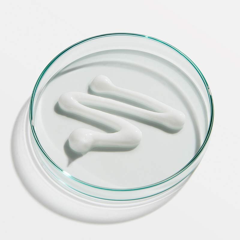 Nip + Fab Hyaluronic Fix Extreme 4 Cleansing Cream | Cleansing cream with hyaluronic acid for cleansing and nourishing