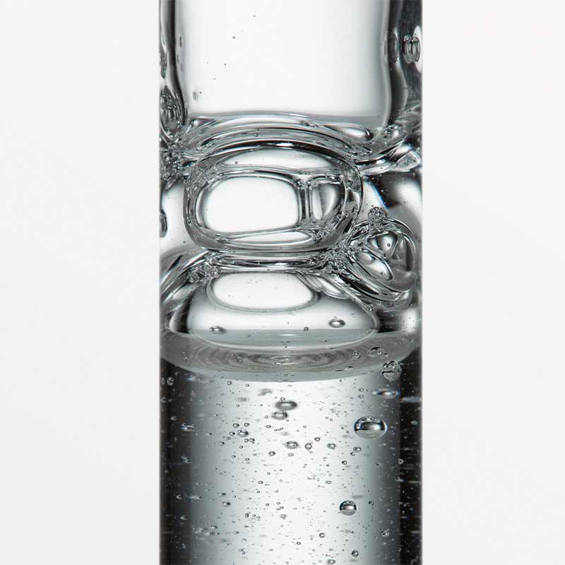 Nip + Fab Hyaluronic Fix Extreme 4 Concentrate Extreme 2% | Hyaluronic Acid | Skincare | Hydrate and moisturise | Skin |