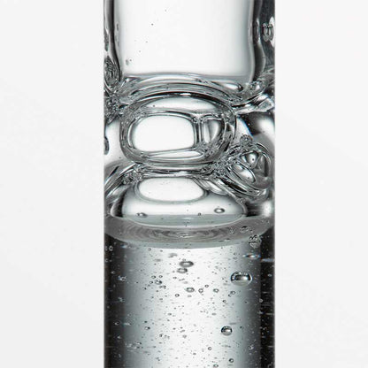 Nip + Fab Hyaluronic Fix Extreme 4 Concentrate Extreme 2% | Hyaluronic Acid | Skincare | Hydrate and moisturise | Skin |