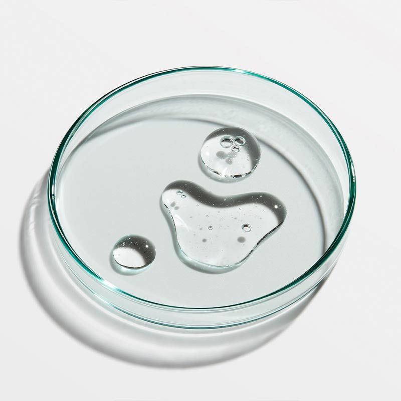 Nip + Fab Hyaluronic Fix Extreme 4 Concentrate Extreme 2%