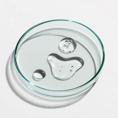 Nip + Fab Hyaluronic Fix Extreme 4 Concentrate Extreme 2%